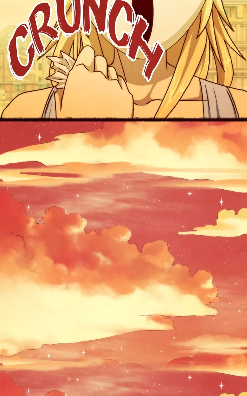 City of Zak Chapter 42 page 89 - 