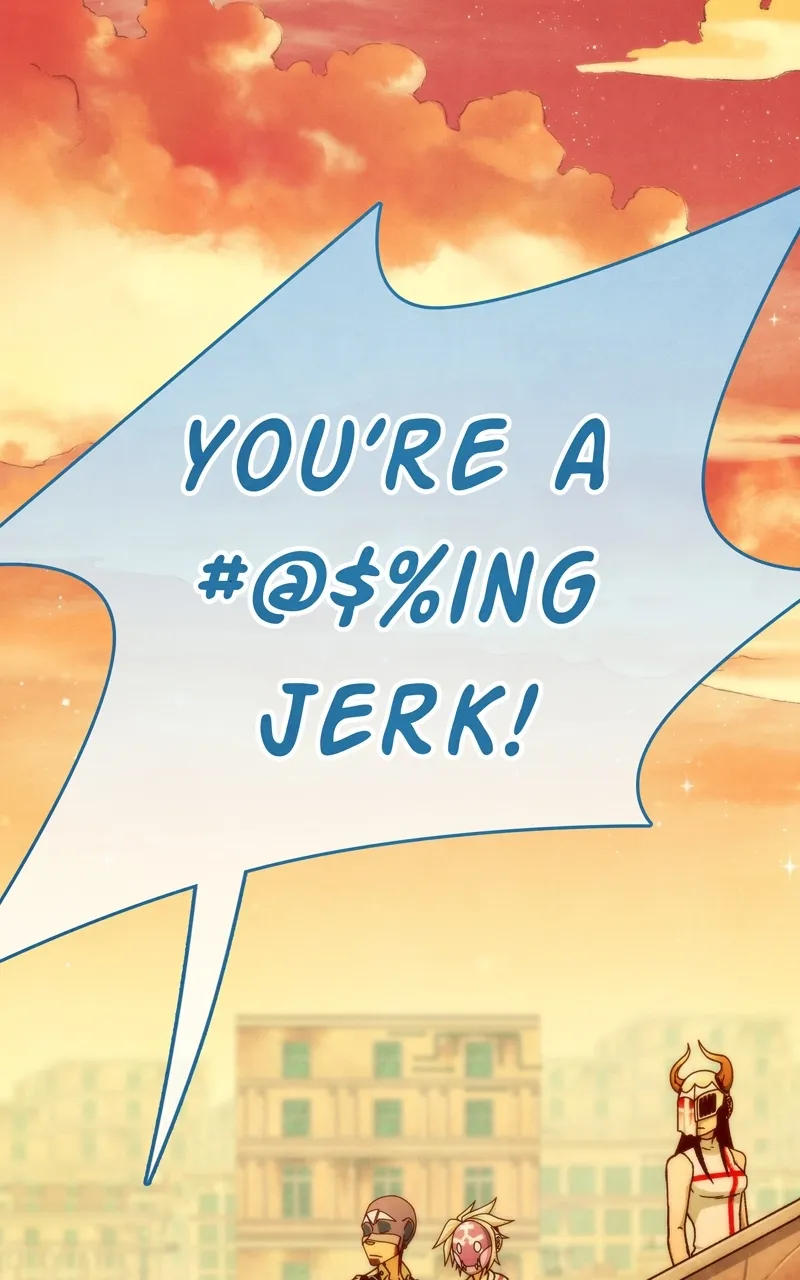 City of Zak Chapter 42 page 90 - 