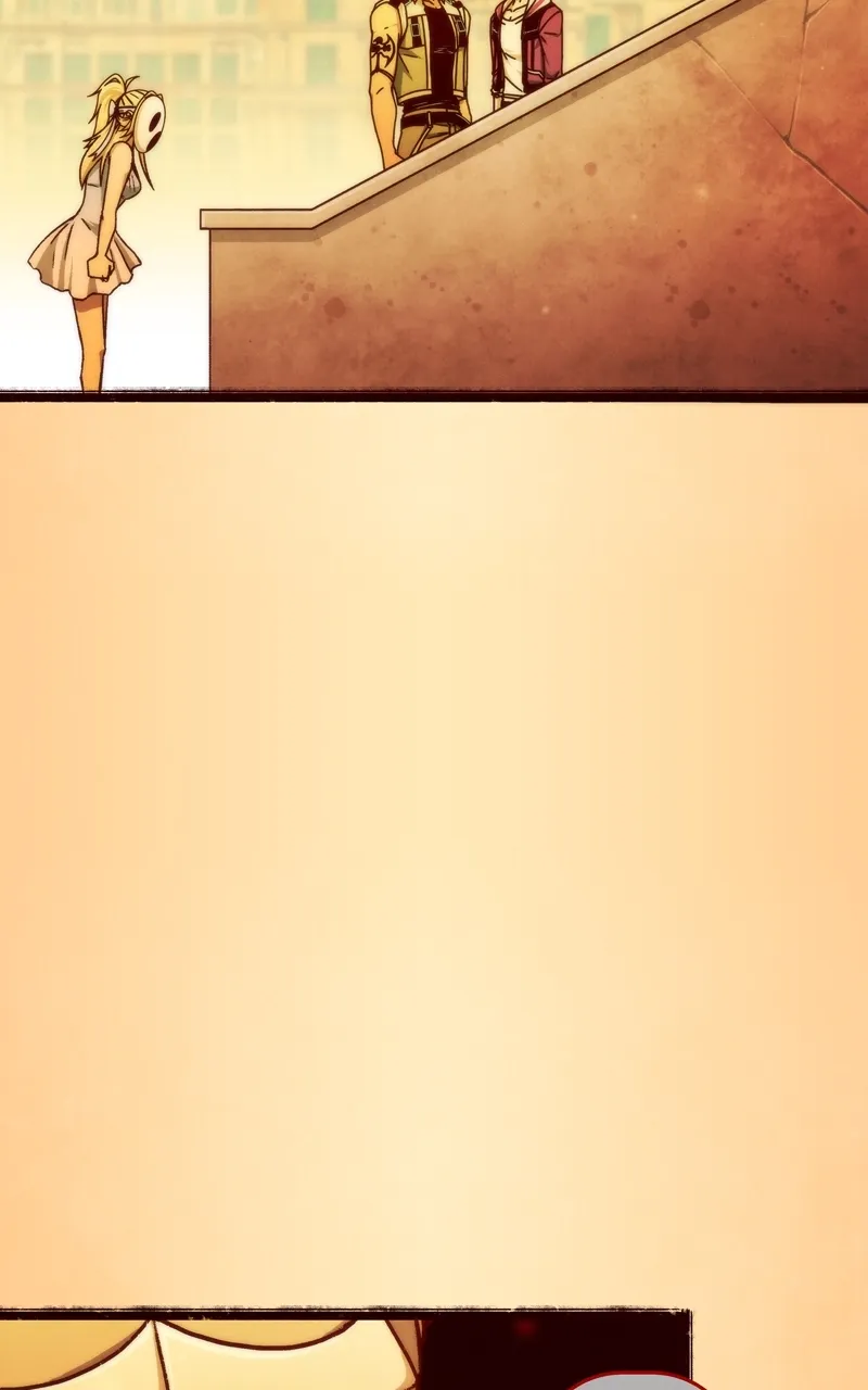 City of Zak Chapter 42 page 91 - 