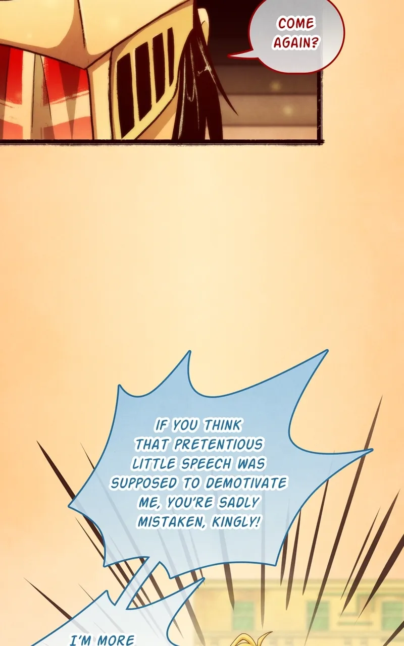 City of Zak Chapter 42 page 92 - 