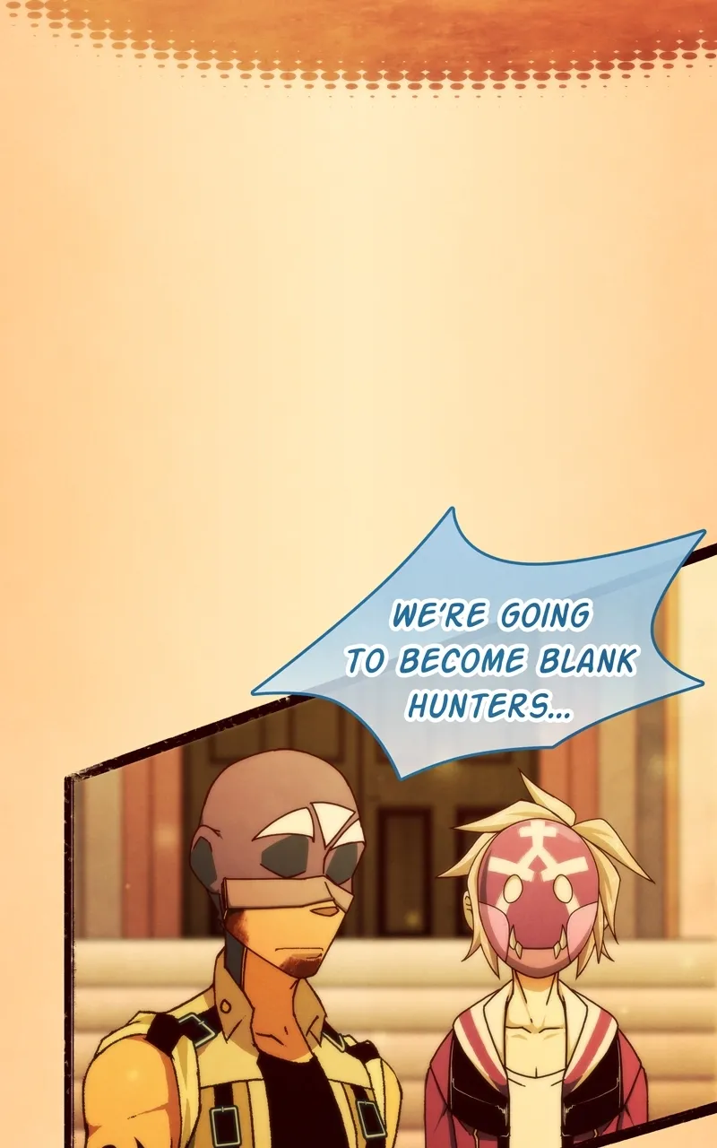 City of Zak Chapter 42 page 94 - 