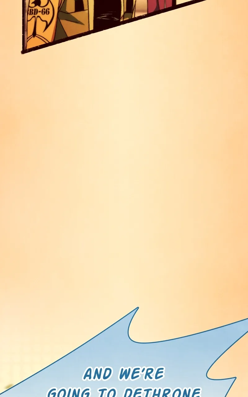 City of Zak Chapter 42 page 95 - 