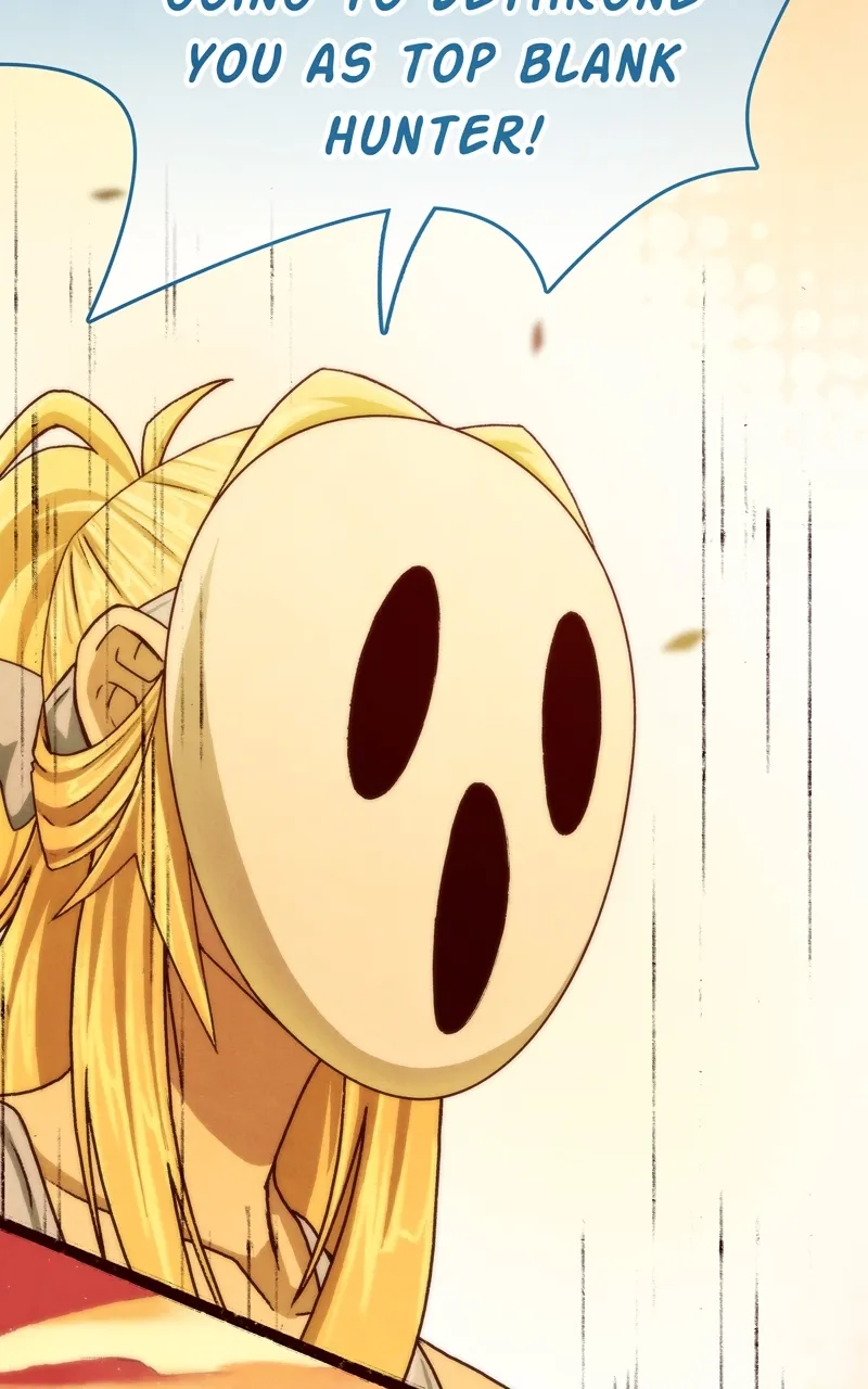 City of Zak Chapter 42 page 96 - 
