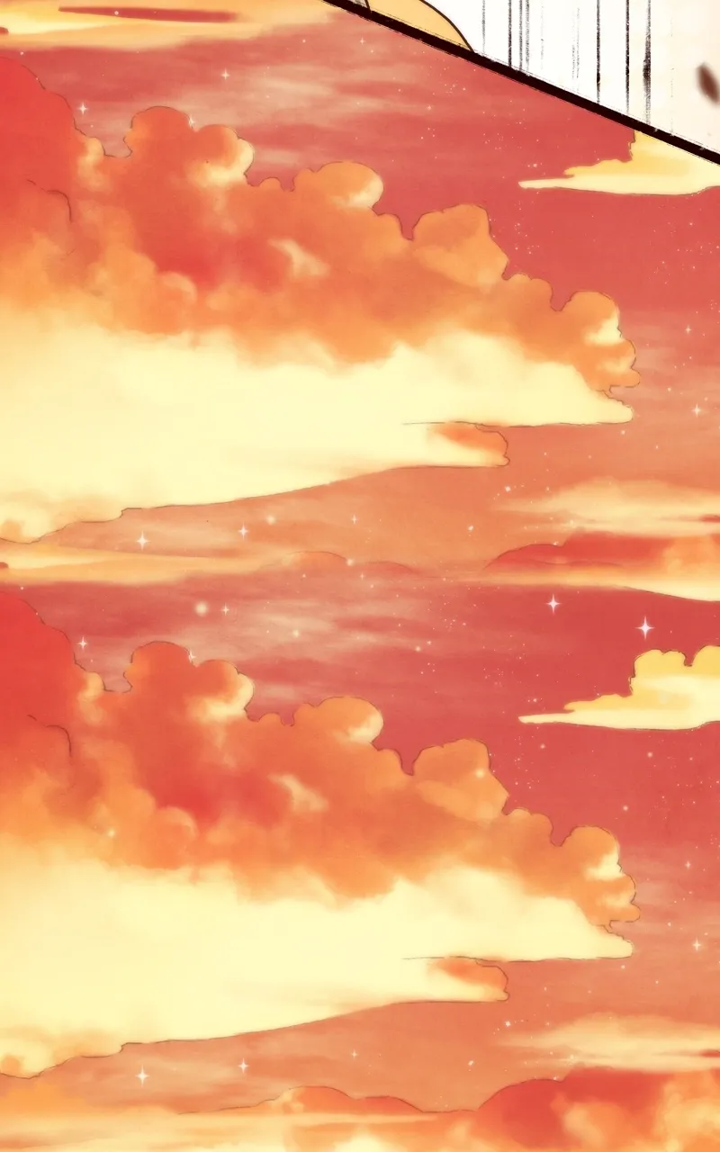 City of Zak Chapter 42 page 97 - 