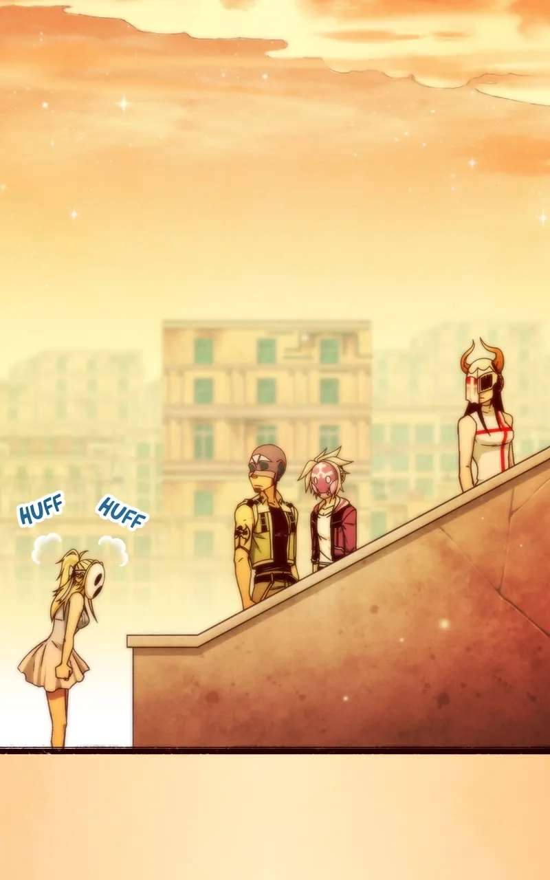 City of Zak Chapter 42 page 98 - 