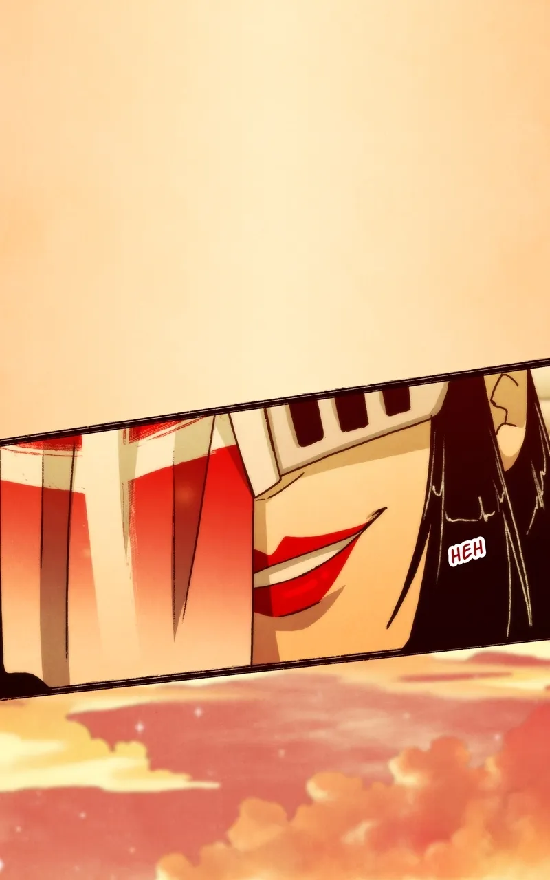 City of Zak Chapter 42 page 99 - 