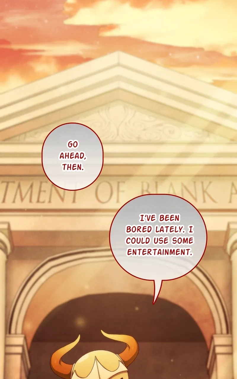 City of Zak Chapter 42 page 100 - 