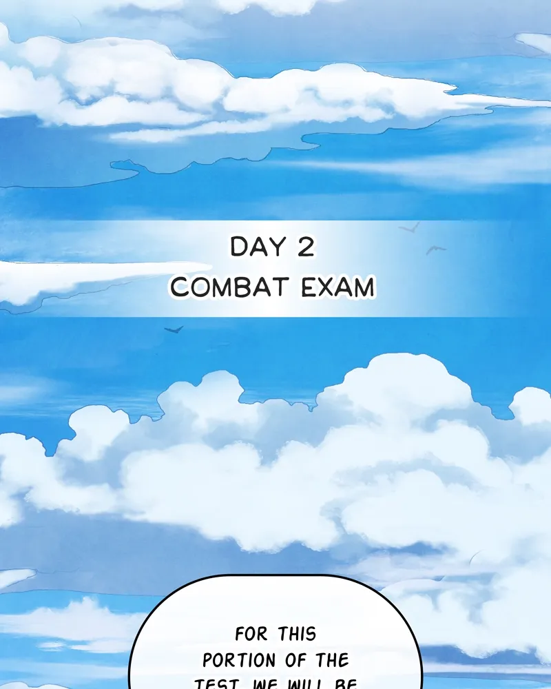 City of Zak Chapter 43 page 2 - 