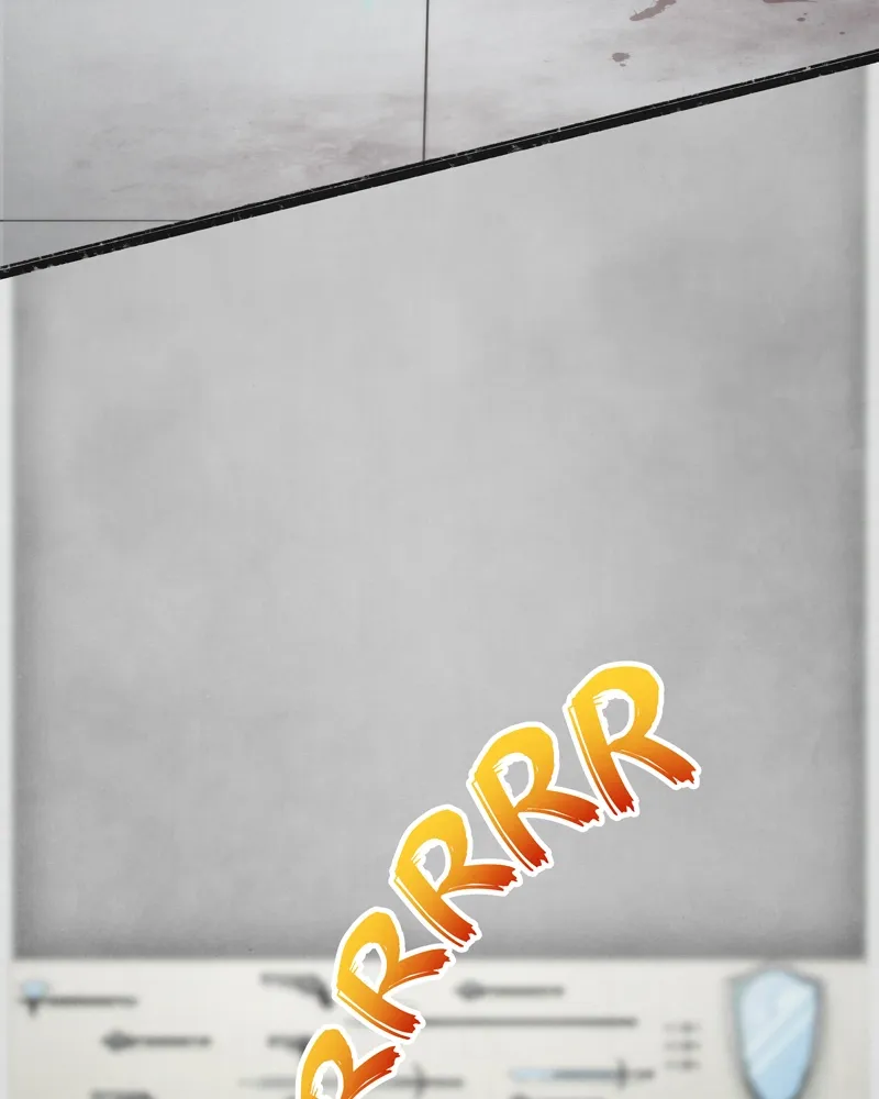City of Zak Chapter 43 page 102 - 