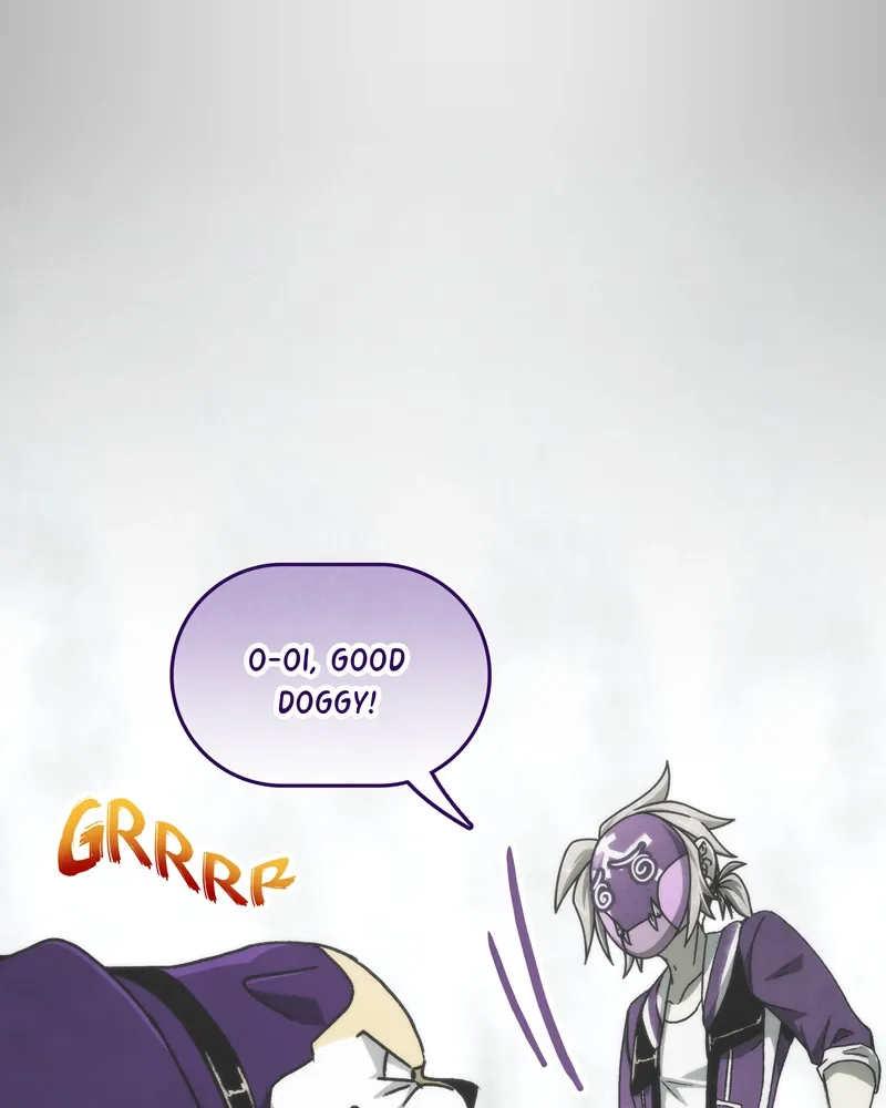 City of Zak Chapter 43 page 106 - 