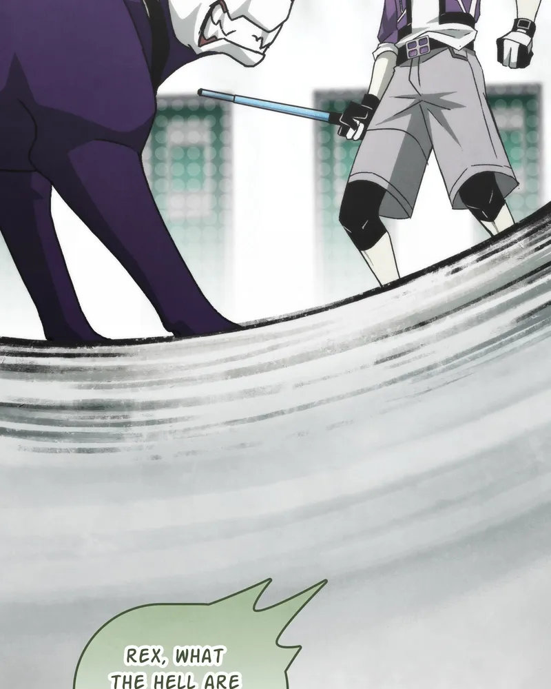 City of Zak Chapter 43 page 107 - 