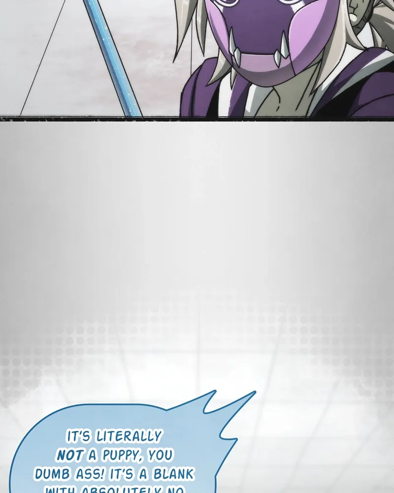 City of Zak Chapter 43 page 109 - 
