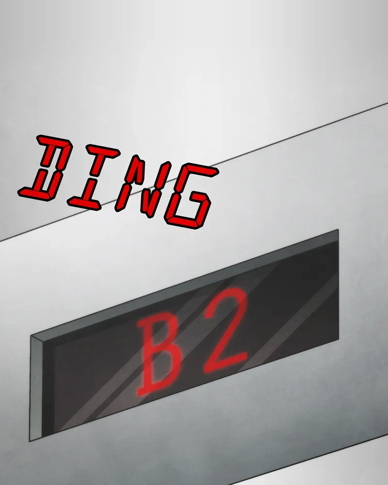 City of Zak Chapter 43 page 12 - 