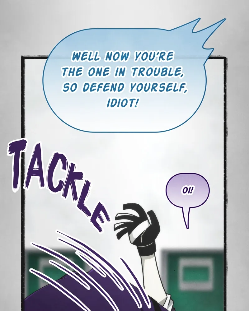 City of Zak Chapter 43 page 112 - 