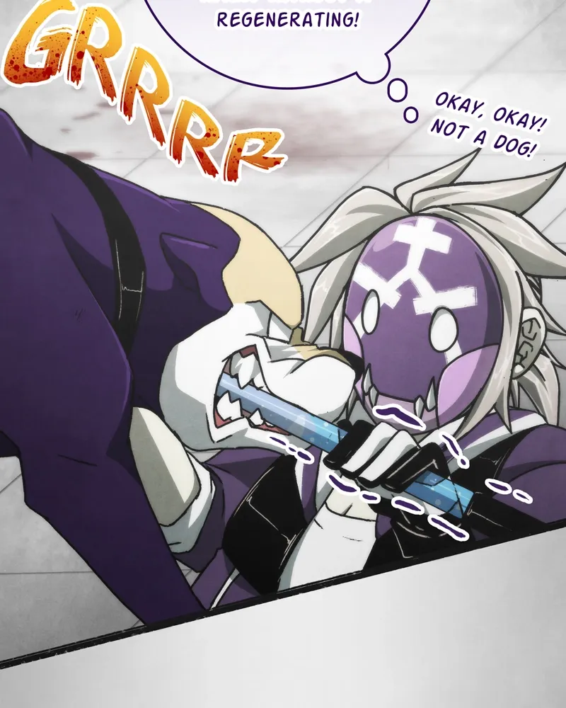 City of Zak Chapter 43 page 114 - 