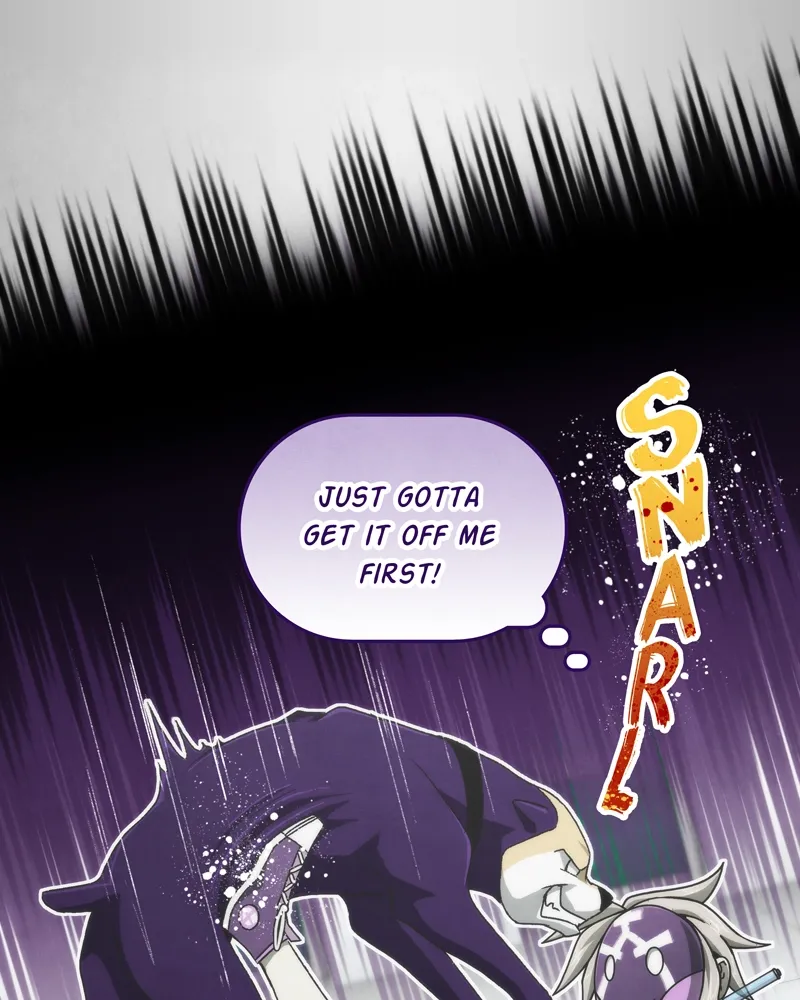 City of Zak Chapter 43 page 116 - 