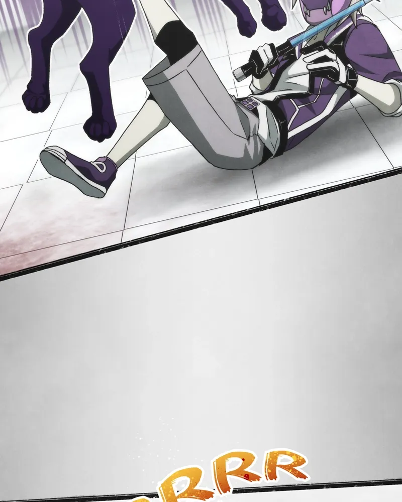 City of Zak Chapter 43 page 117 - 