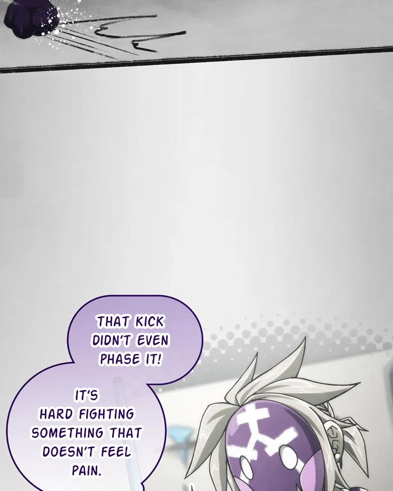 City of Zak Chapter 43 page 119 - 