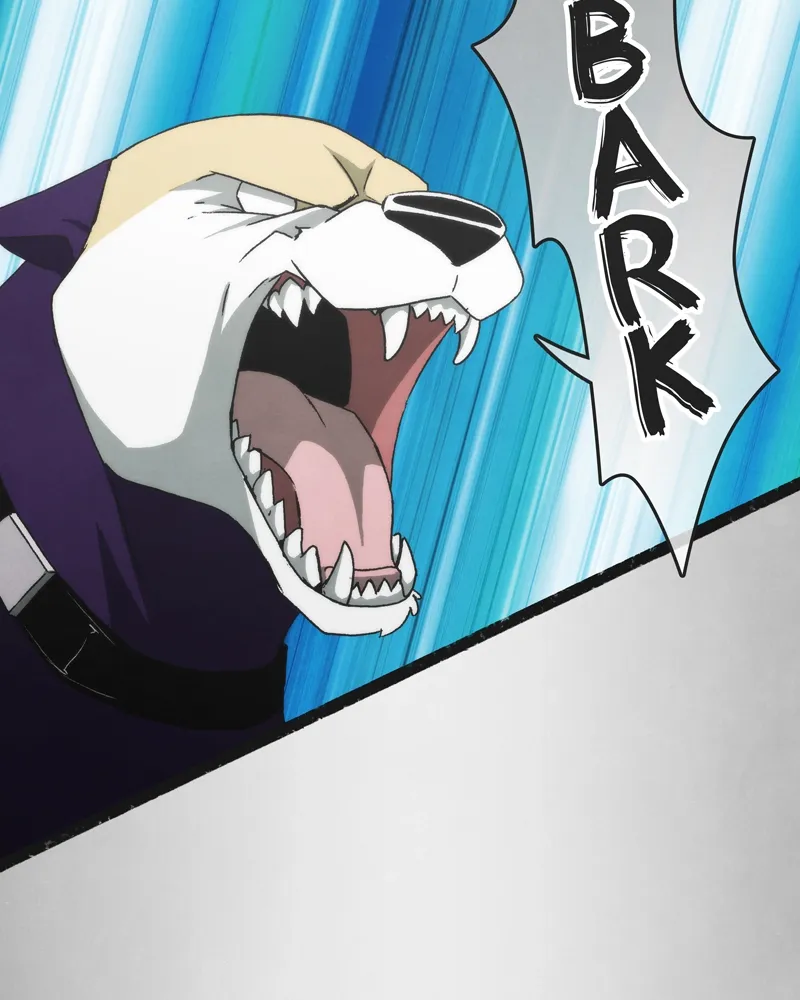 City of Zak Chapter 43 page 121 - 