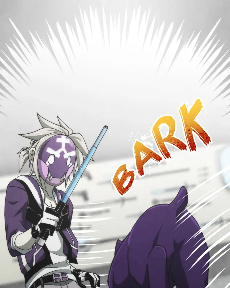 City of Zak Chapter 43 page 123 - 