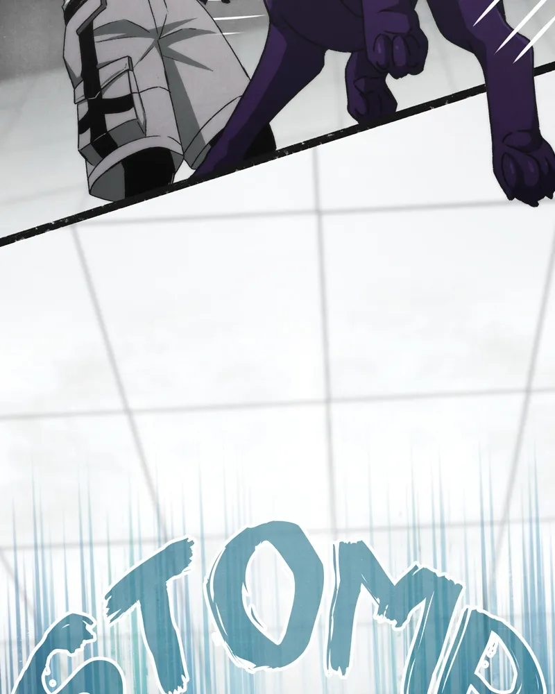 City of Zak Chapter 43 page 124 - 