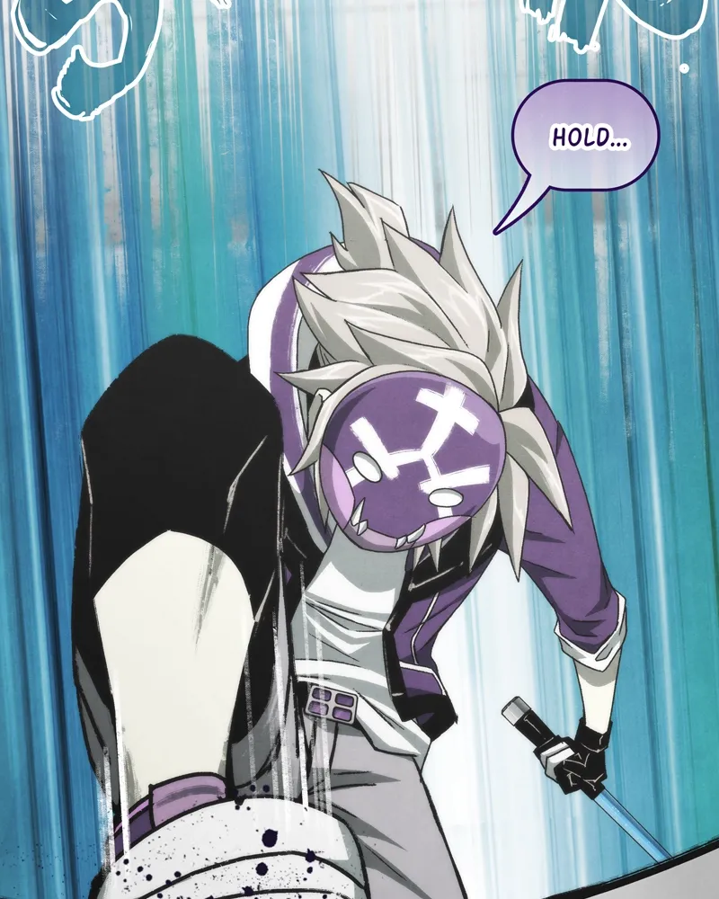 City of Zak Chapter 43 page 125 - 