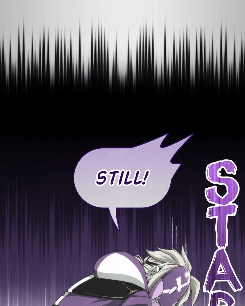 City of Zak Chapter 43 page 127 - 