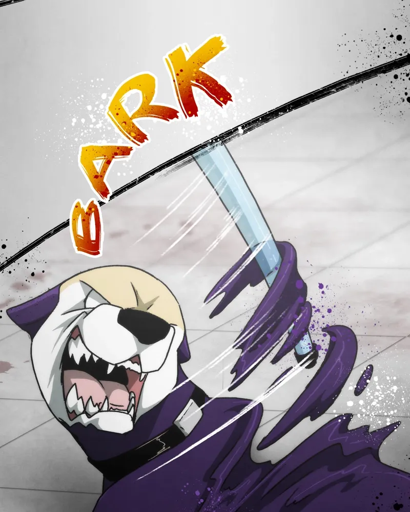 City of Zak Chapter 43 page 129 - 