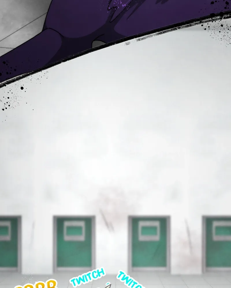 City of Zak Chapter 43 page 130 - 