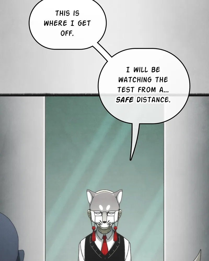 City of Zak Chapter 43 page 14 - 