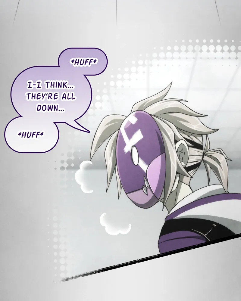 City of Zak Chapter 43 page 132 - 