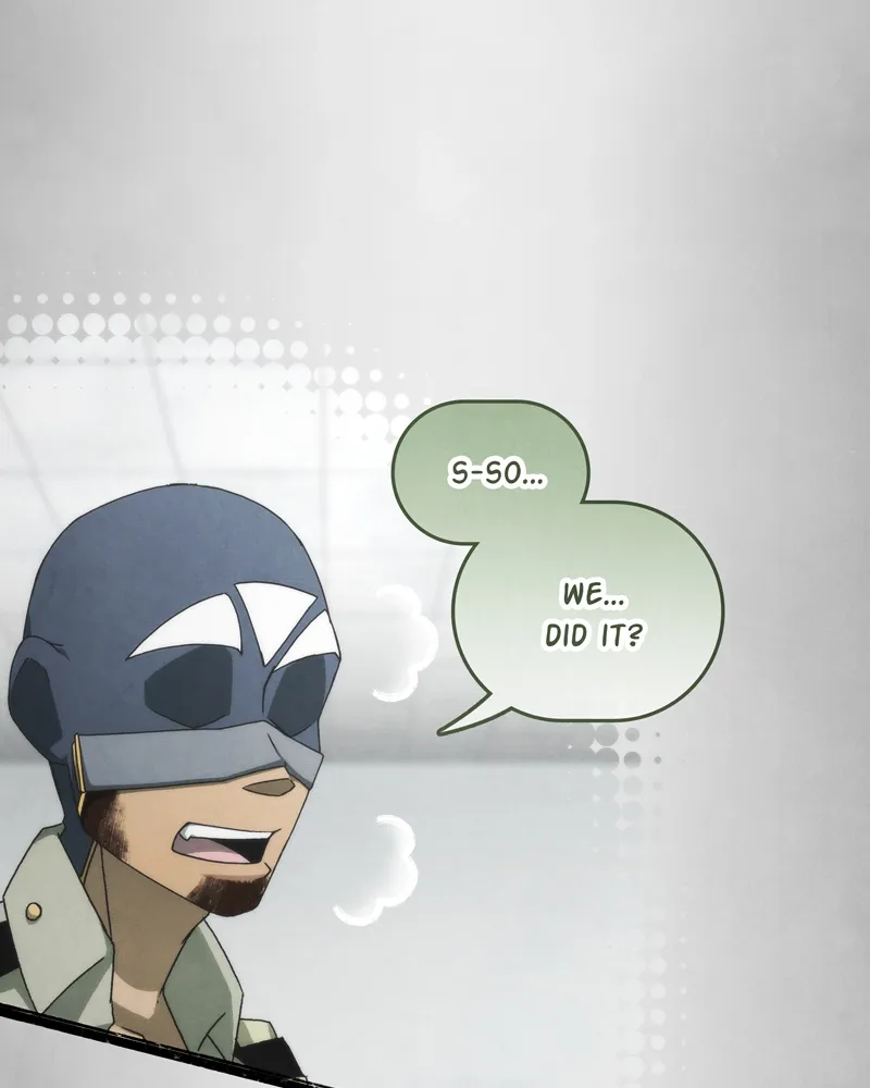 City of Zak Chapter 43 page 133 - 