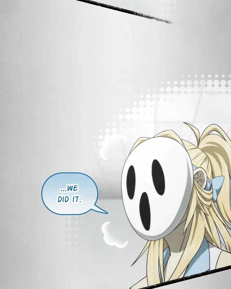 City of Zak Chapter 43 page 134 - 