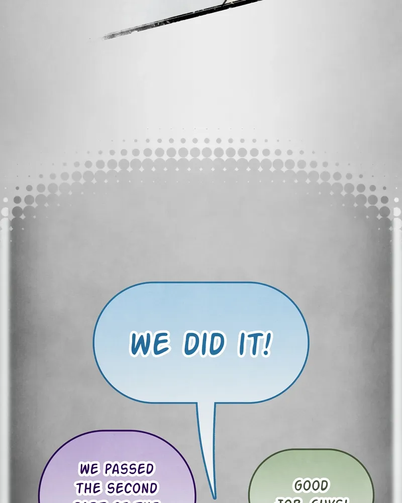City of Zak Chapter 43 page 135 - 