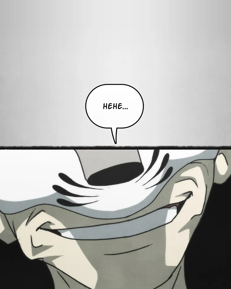 City of Zak Chapter 43 page 138 - 