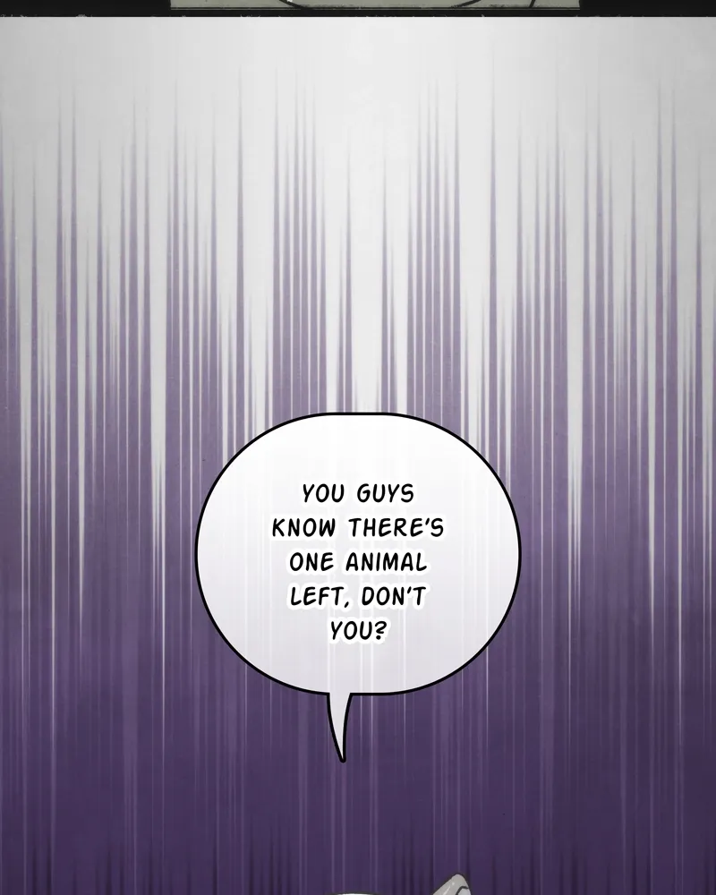 City of Zak Chapter 43 page 139 - 