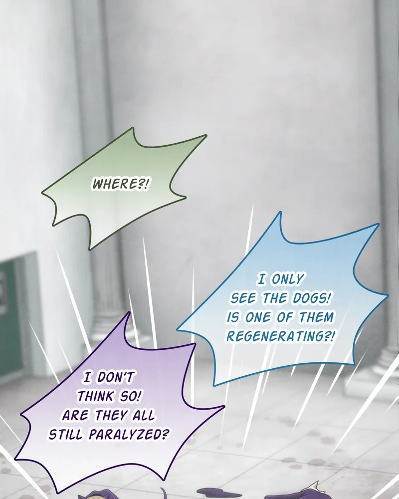 City of Zak Chapter 43 page 142 - 