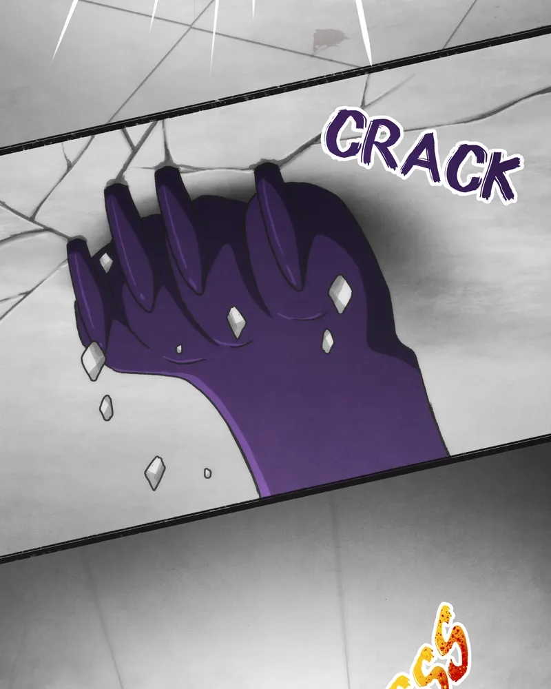City of Zak Chapter 43 page 144 - 