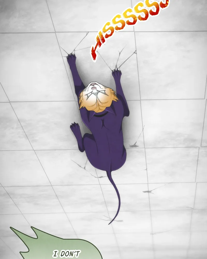 City of Zak Chapter 43 page 145 - 