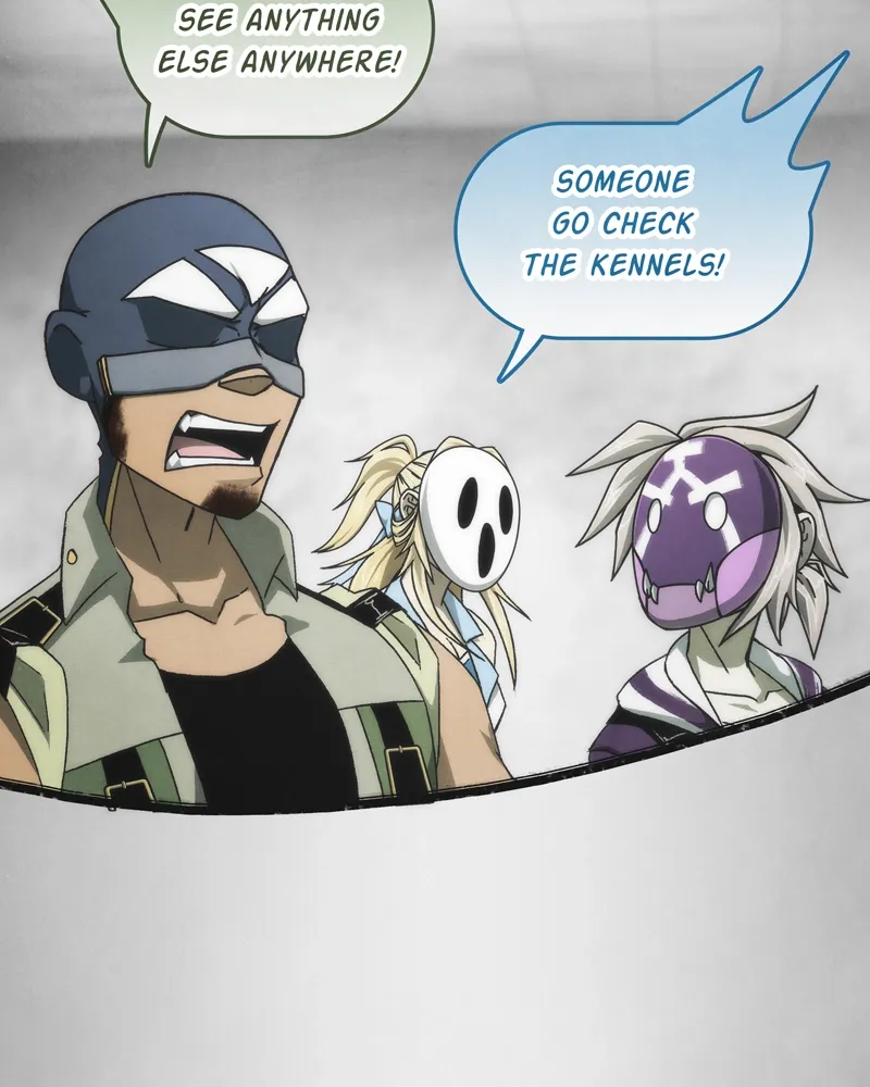 City of Zak Chapter 43 page 146 - 