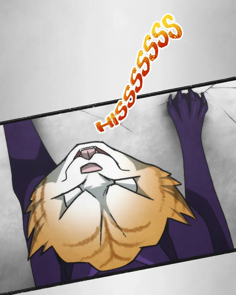 City of Zak Chapter 43 page 147 - 