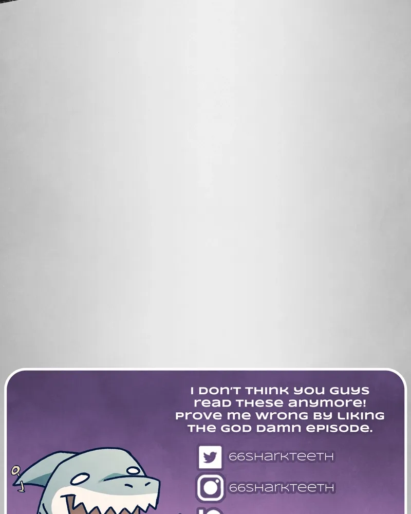 City of Zak Chapter 43 page 148 - 