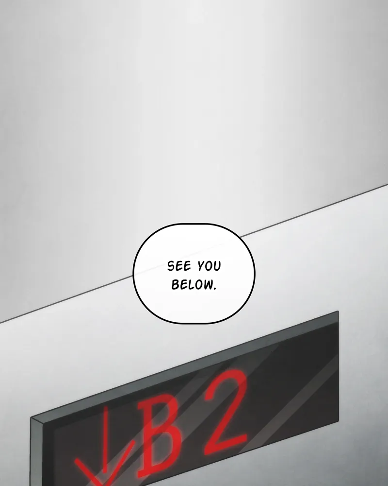 City of Zak Chapter 43 page 16 - 