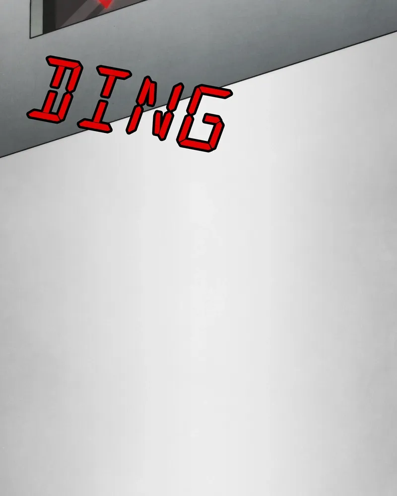 City of Zak Chapter 43 page 17 - 