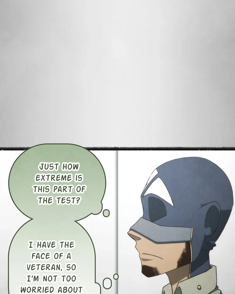 City of Zak Chapter 43 page 18 - 