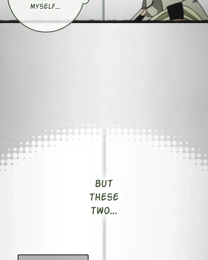 City of Zak Chapter 43 page 19 - 