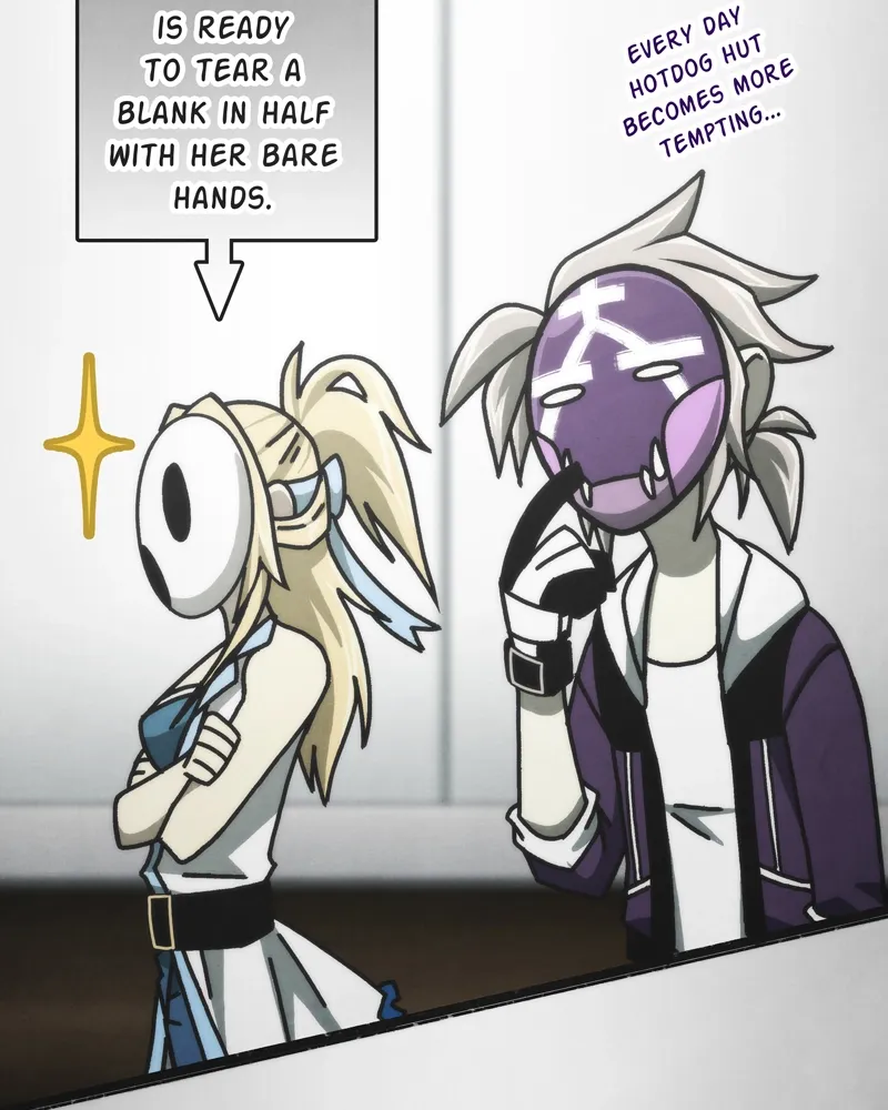 City of Zak Chapter 43 page 20 - 