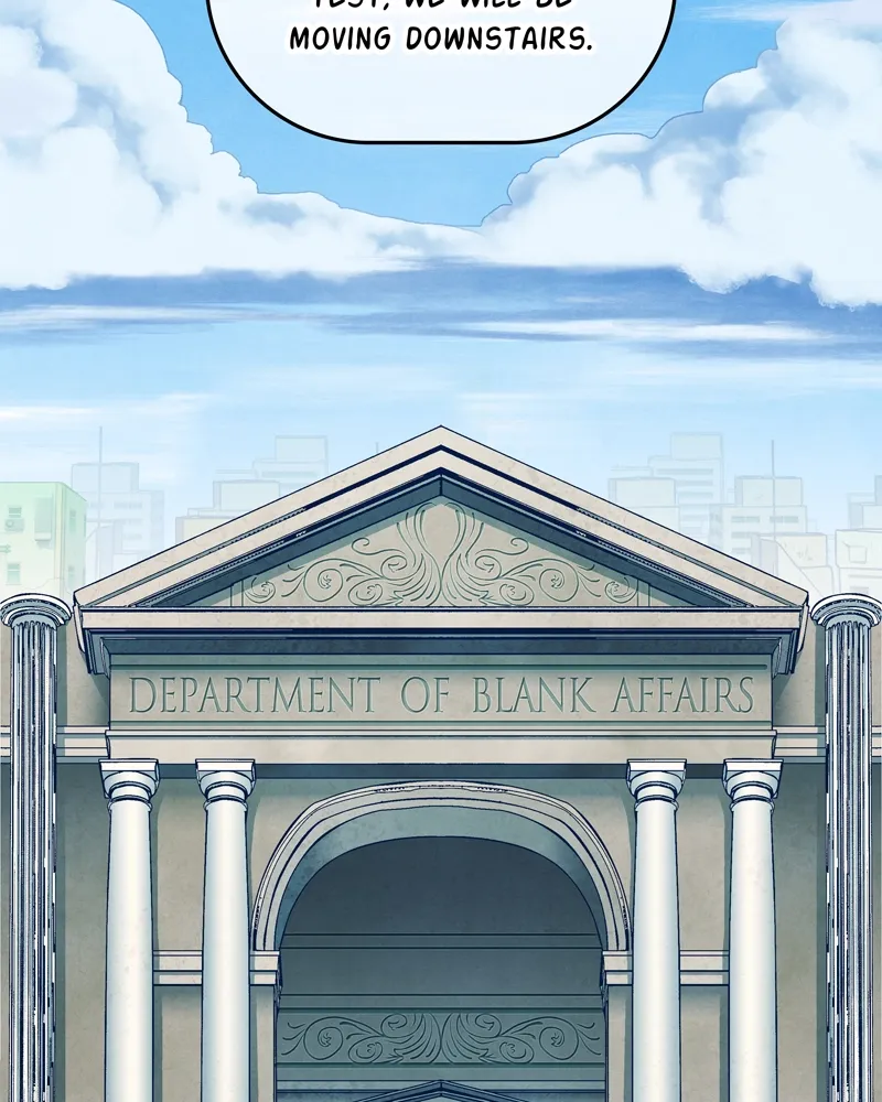 City of Zak Chapter 43 page 3 - 