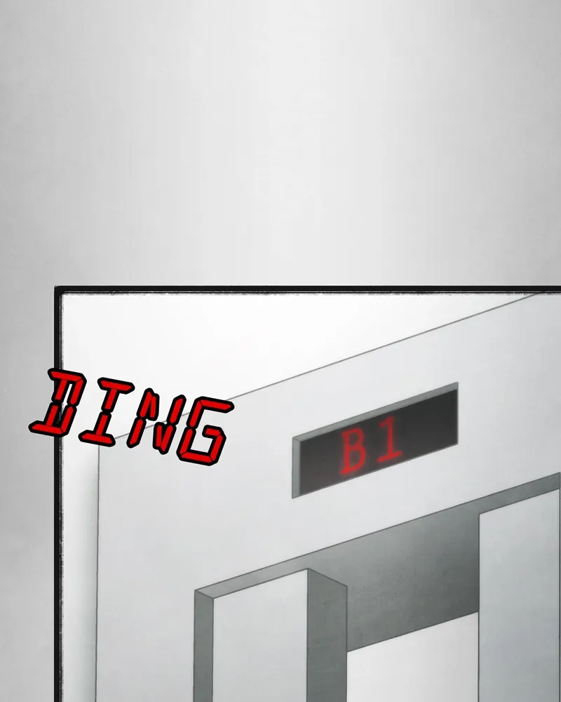City of Zak Chapter 43 page 22 - 