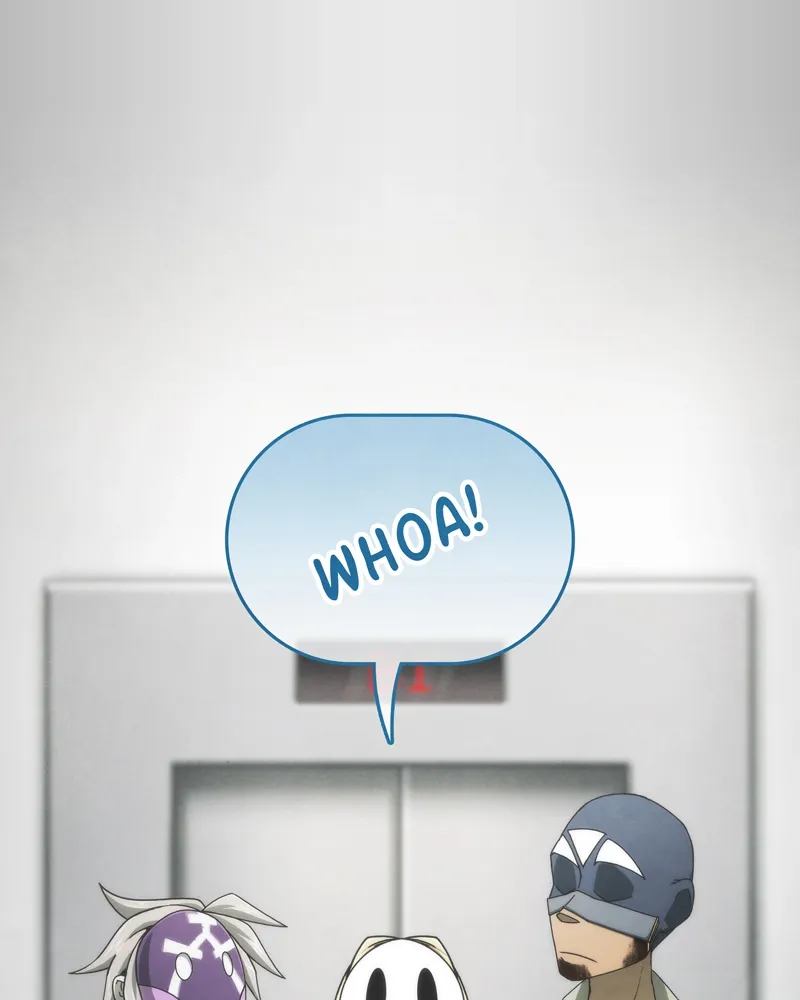 City of Zak Chapter 43 page 24 - 